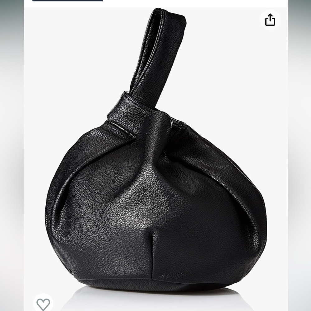 NWT The Drop Avalon Small Tote Bag
